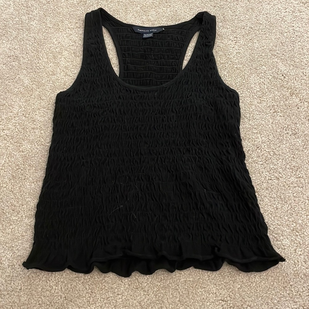 American Eagle Tank Top